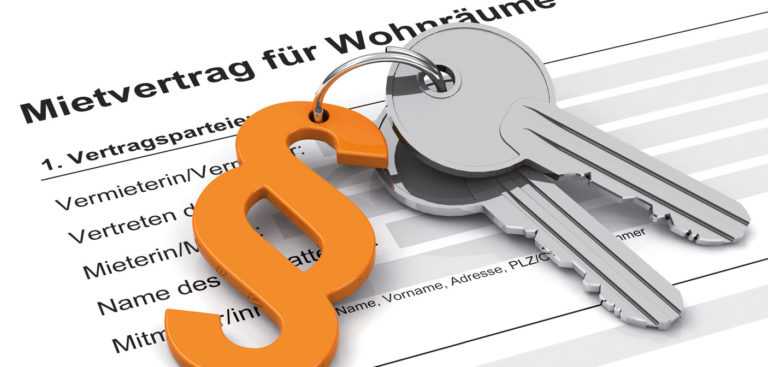 Rechtliche Probleme noch nicht ausgelüftet. - Bild: © beermedia, Fotolia.com