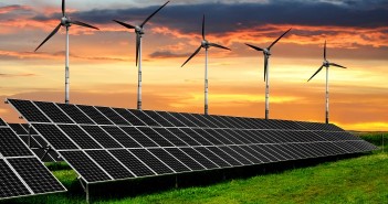 Klimaschutz und Energieeffizienz „Hand in Hand“