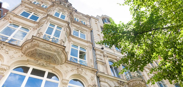 Weg Recht Fenster Mussen Keine Schmuckstucke Sein Immoclick24 De
