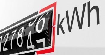 Energiewende – Hemmschuhe und Lösungen