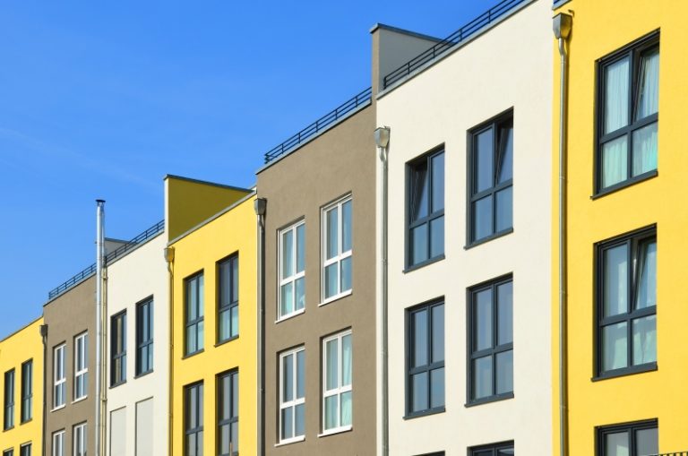 Die Missachtung des Hellbezugswerts