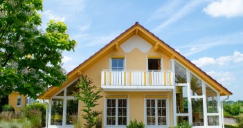 Experte für 2- und 3-fach verglaste Fenster