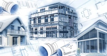 Neue EU-Richtlinien – Energieeffizienzlabel für Heiztechnik Kurzmeldung für die Immobilienwirtschaft - Bild: Eisenhans / Fotolia
