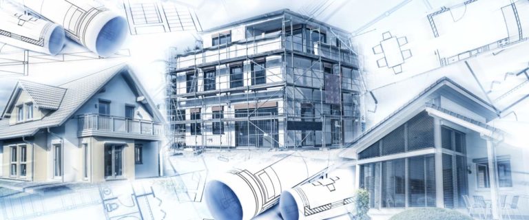 Wohnungspreise steigen Kurzmeldung für die Immobilienwirtschaft - Bild: Eisenhans / Fotolia