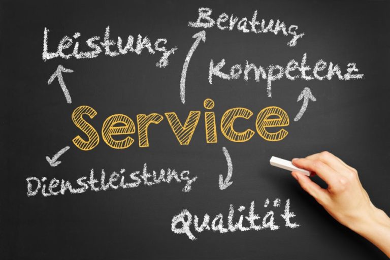 Politisch motivierte Zusatzaufgaben für Verwalter. © Robert Kneschke - Fotolia.de