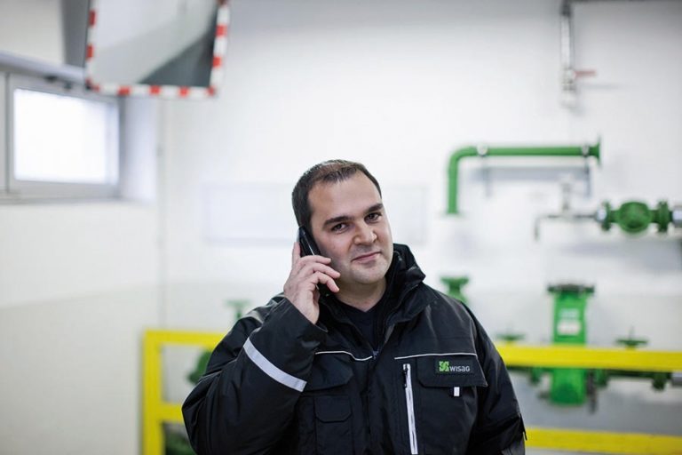 FM-Dienstleister sollen unter anderem die Kosten minimieren.