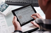 Der Fachhandwerker kann künftig verschiedene Wege gehen, um das rechtlich geforderte Energieeffizienzlabel zu erstellen. Dabei sollte er unter anderem darauf achten, dass er eine herstellerübergreifende Lösung nutzt. - © Vaillant