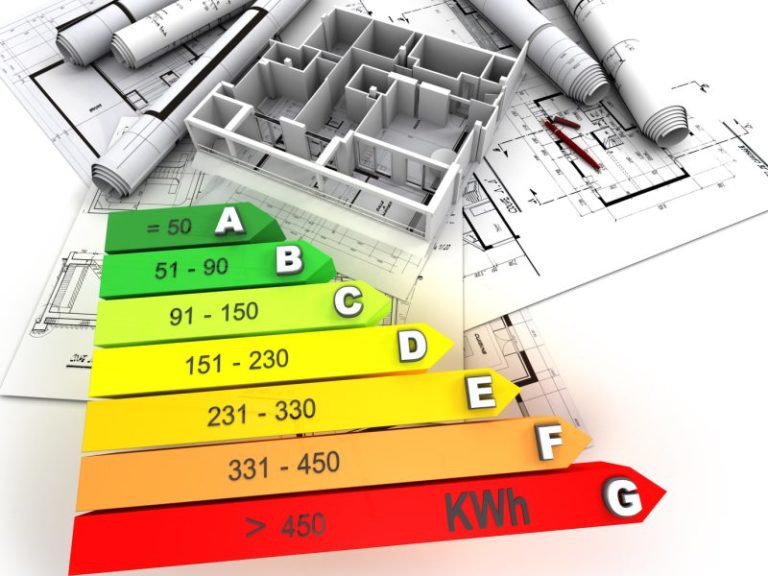 Die garantierte Energieeinsparung während der Vertragslaufzeit von achteinhalb Jahren beträgt 26 Prozent des aktuellen Verbrauchs. - © Frank Boston, Fotolia.de