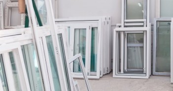Neue Höchstmarke bei PVC-Recycling 24.800 Tonnen PVC-Regranulat in 2014. - © alezandro, Fotolia.de