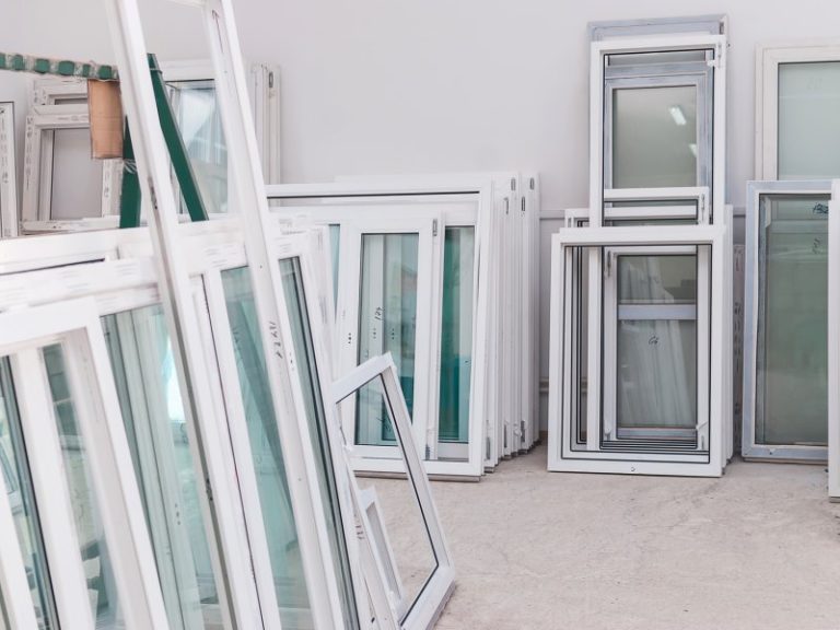 24.800 Tonnen PVC-Regranulat in 2014. - © alezandro, Fotolia.de