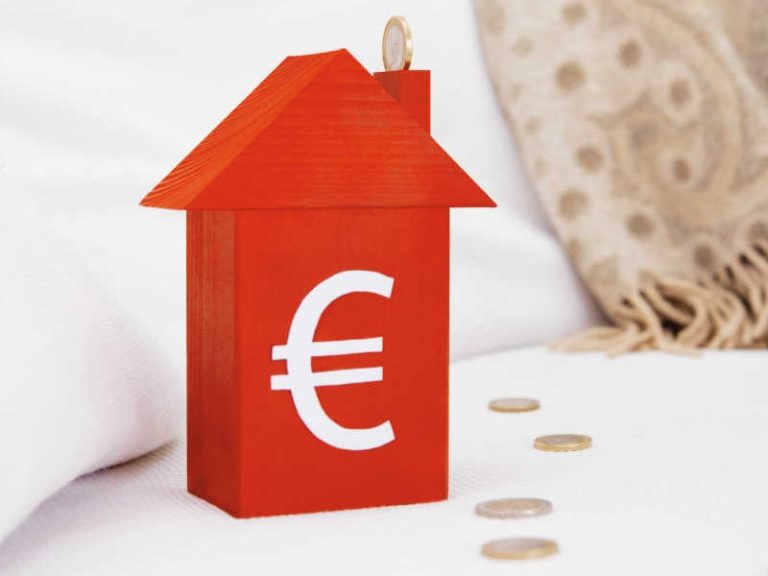 Wird die Wärmeversorgung an einen professionellen Energiedienstleister ausgelagert, lassen sich Kosten und Aufwand verringern. - © Techem