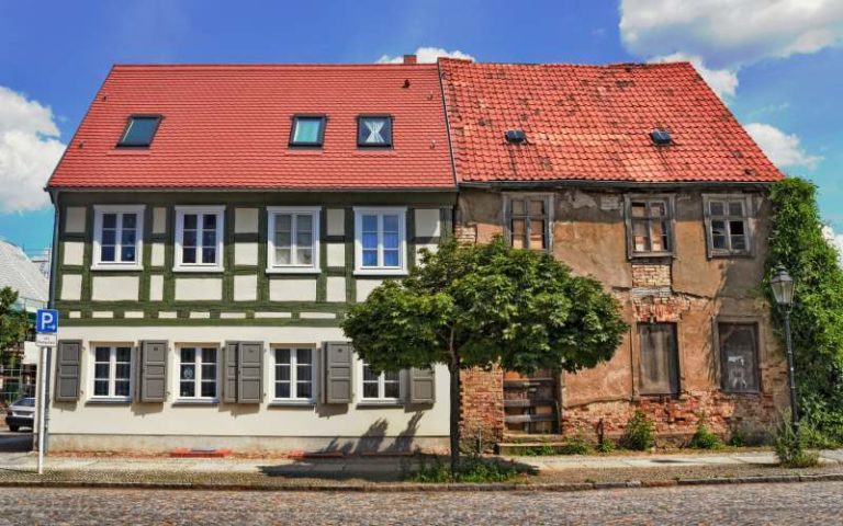 BAKA: „Politik muss endlich Hemmschwellen beseitigen“ © ArTo, Fotolia.de