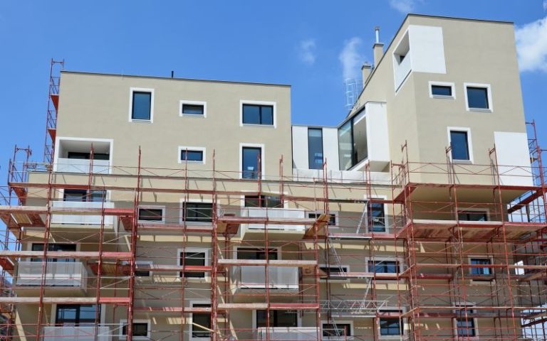 © photo 5000, Fotolia.de