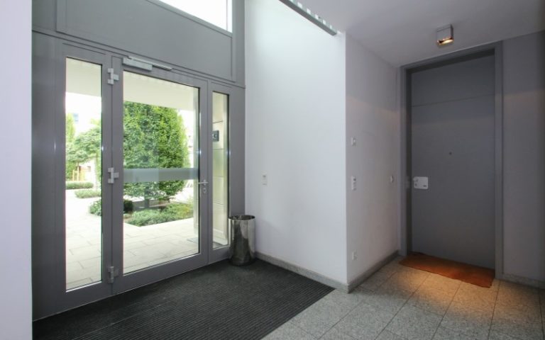 Eine optimale Lichtplanung ist unerlässlich. - © kenrey.de, Fotolia.de