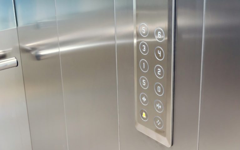 © vladimirs, Fotolia.de