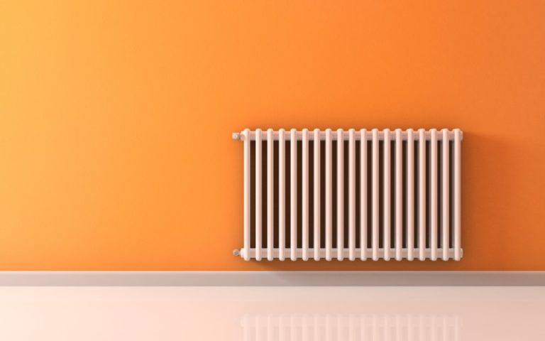 Contracting – Schlüssel zur Wärmewende? Eine erfolgreiche Energiewende in Deutschland hängt wesentlich mit den Energieeinsparerfolgen im Wärmesektor zusammen. - Bild: © lucadp, Fotolia.de
