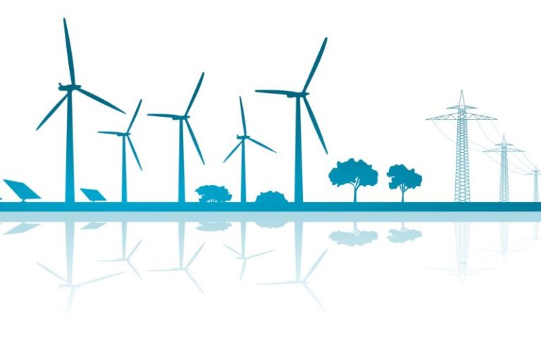 Energiereport Deutschland: Nachhaltigkeit spielt bedeutende Rolle Energiereport Deutschland: 60 % der Deutschen wissen nicht, aus welchen Energiequellen ihr Strom stammt. - Bild: © JiSign, Fotolia.de