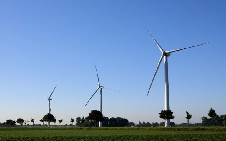 UN-Klimagipfel: Deutsche fordern größeres Engagement „Für den Klimaschutz wünschen sich die Verbraucher konsequente Weichenstellungen vom deutschen Gesetzgeber“. - Symbolbild: © miket, Fotolia.de