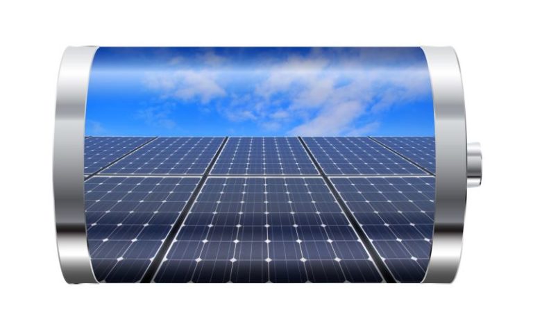 Förderprogramm für Solarstromspeicher wird fortgesetzt. - Bild: © Eyematrix, Fotolia.de