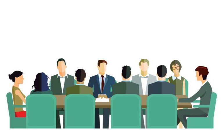 Darlehensaufnahme im WEG-Verband: Wie geht das gleich? Darlehensaufnahme im Verband: Wie geht das gleich? - Bild: © scusi, Fotolia.de