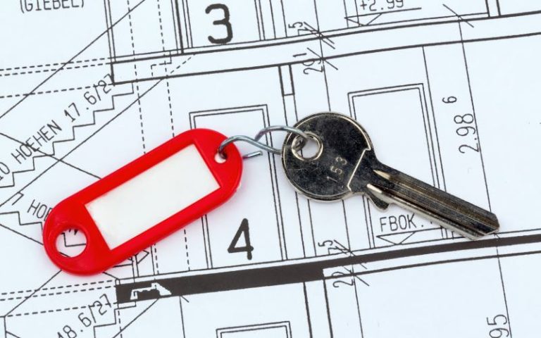 Kostenverteilungsschlüssel: Änderung über „Objektprinzip“ Kostenverteilungsschlüssel: Änderung über „Objektprinzip“. - Bild: © Gina Sanders, Fotolia.de