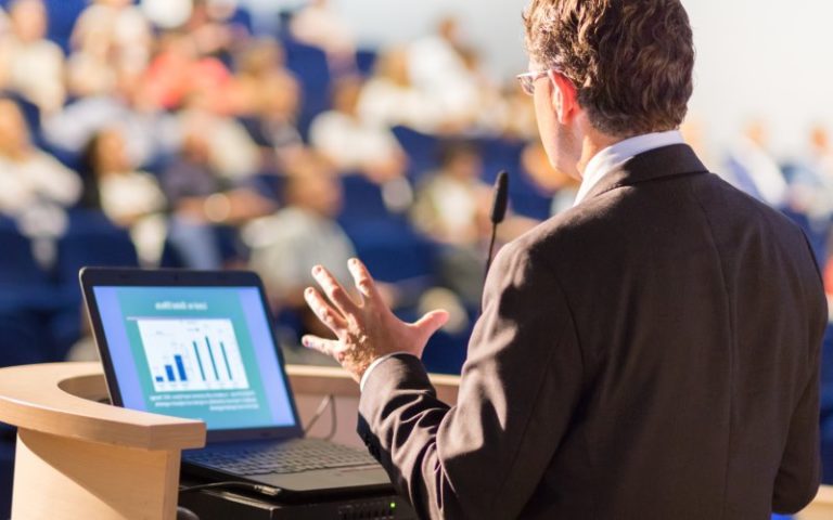 BFW-Neubauforum: Jetzt Voraussetzungen für mehr Neubau schaffen! Symbolbild: © kasto, Fotolia.de