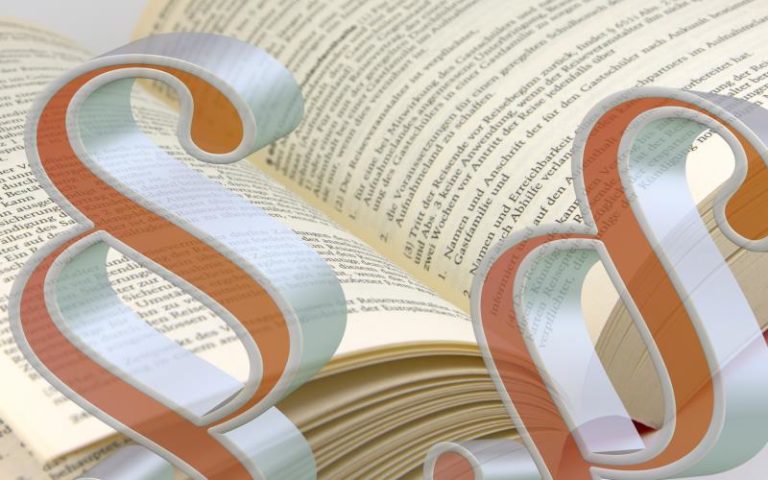 Wärme-Contracting hat viele offene Rechtsfragen Weiterhin beschäftigen viele offene Fragen im Umfeld des Wärme-Contractings die Amtsgerichte. - Bild: © M. Schuppich, Fotolia.de