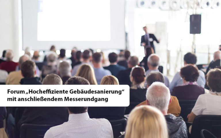 Hintergrundbild: © kasto, Fotolia.de