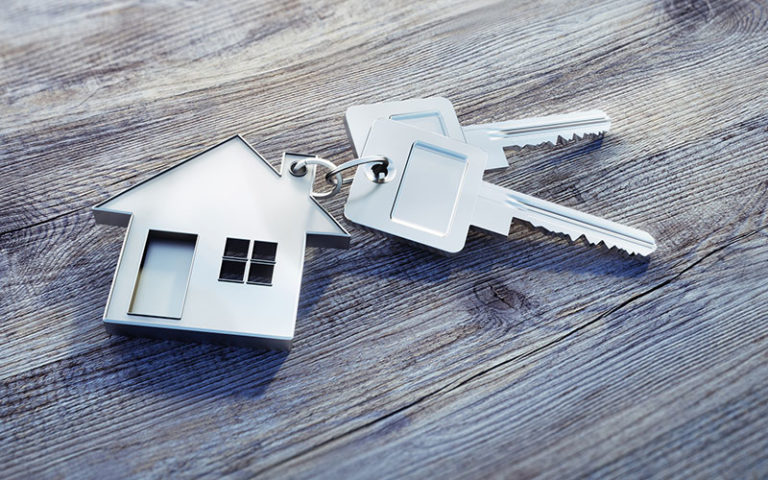 Wohnen in Großstädten wird für den Durchschnittsverdiener erschwinglicher Für den Durchschnittsverdiener ist Mieten in den meisten deutschen Großstädten erschwinglicher geworden. - © psdesign1, Fotolia.de