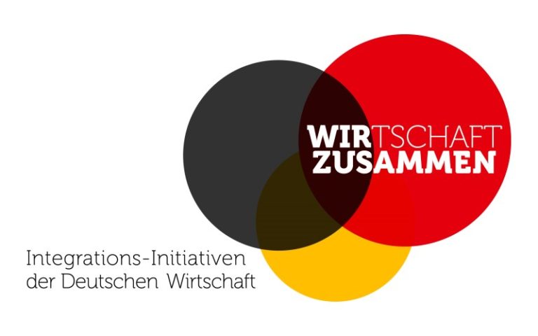 Logo: www.wir-­zusammen.de