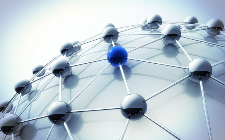 Telekommunikationsdienste im Wandel der Jahrzehnte Ansprüche an eine multimediale Versorgung: Dienste im Wandel der Jahrzehnte. - Bild: © psdesign1, Fotolia.de