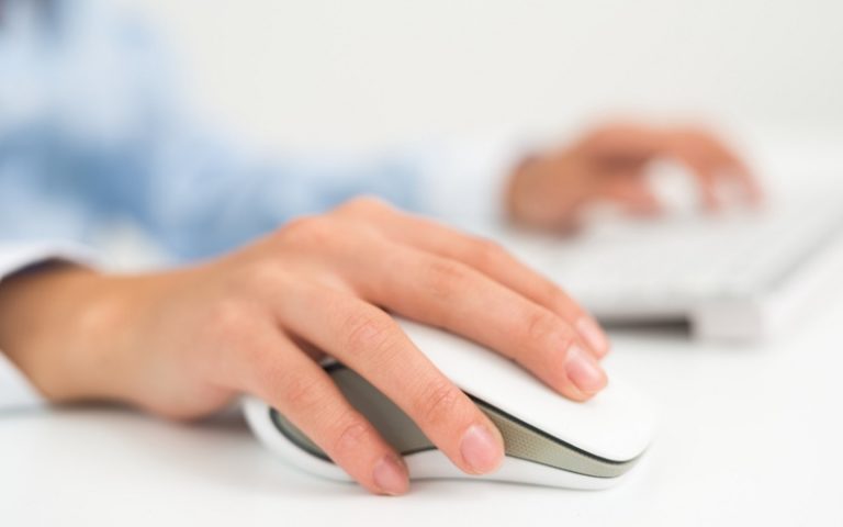 © Minerva Studio, Fotolia.de