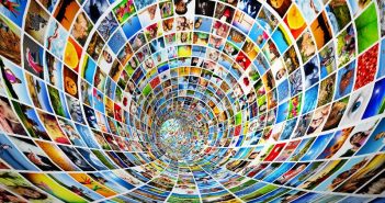 Expertenrat ist unumgänglich Der Rat und die Analyse versierter Fachleute spart Zeit und Geld und führt in der Regel zur wirtschaftlichsten und attraktivsten Lösung. - Bild: © Photocreo Bednarek, Fotolia.de