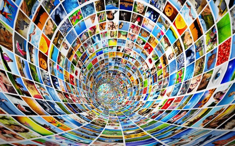 Der Rat und die Analyse versierter Fachleute spart Zeit und Geld und führt in der Regel zur wirtschaftlichsten und attraktivsten Lösung. - Bild: © Photocreo Bednarek, Fotolia.de