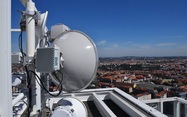 Bild: © josefkubes, Fotolia.de