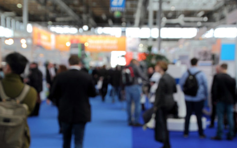 Symbolbild: © mitifoto, Fotolia.de