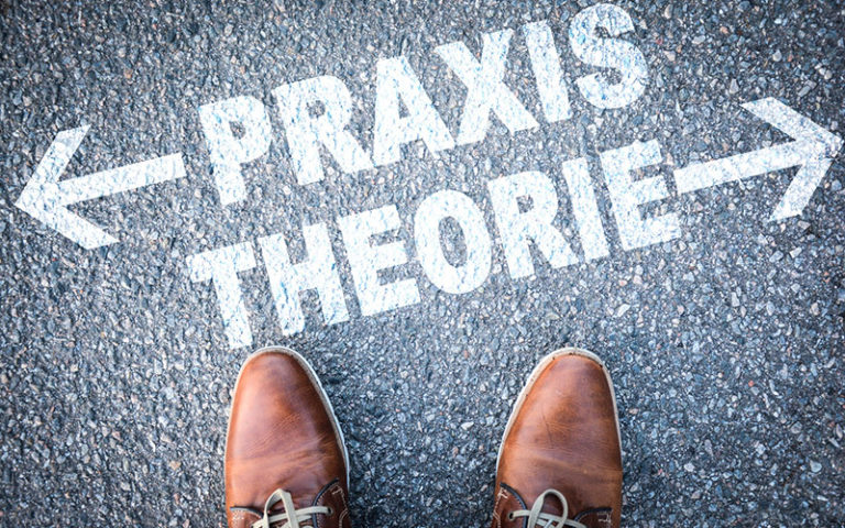 Berufszulassungsregelungen – Verbände machen Druck Die Berufszulassungsregelungen für Verwalter sollen schnellstmöglich umgesetzt werden - dies fordern nun mehrere Verbände.