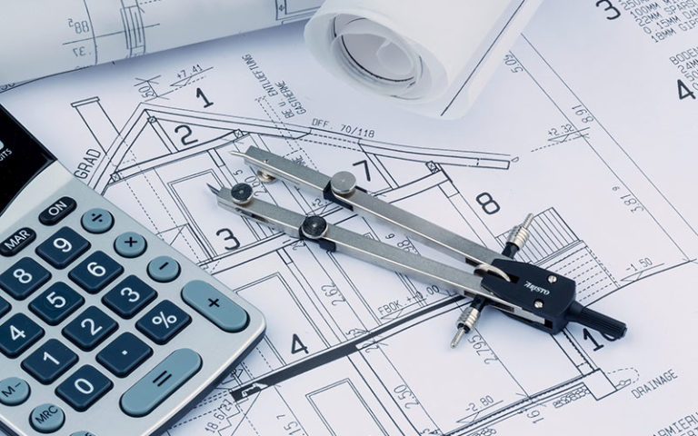 Kostensicherheit bei Bauprojekten – Einflussfaktoren im Blick Das Baukosteninformationszentrum Deutscher Architektenkammern GmbH (BKI) unterstützt Architektur- und Planungsbüros, aber auch Kommunen, Wohnungsbaugesellschaften und Investoren mit seiner Expertise.