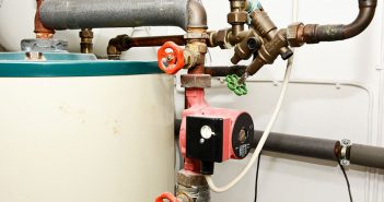 Rund 14 Millionen veraltete Heizungsanlagen – Wo bleibt die Wärmewende? Der deutsche Wärmemarkt bleibt trotz seiner zentralen Bedeutung für die Energiewende weit hinter seinen Möglichkeiten zurück.