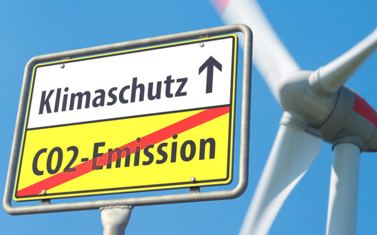 EEG 2016: Verlierer sind Klimaschutz und Bürgerenergie Kein Vierteljahr nach dem Kabinettsbeschluss zu den Klimazielen von Paris hat das gleiche Kabinett Anfang Juni zusätzliche Beschränkungen für den Ausbau der erneuerbaren Energien beschlossen.