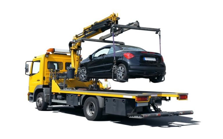 Kostenhaftung des Fahrzeughalters für das Umsetzen des Pkw vom Privatgrund