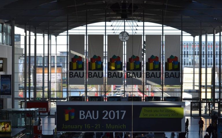 Immobilienwirtschaft im Fokus