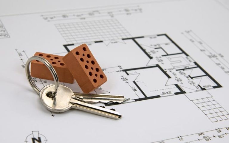 Dringender Handlungsbedarf: Hohe Nebenkosten beim Immobilienkauf