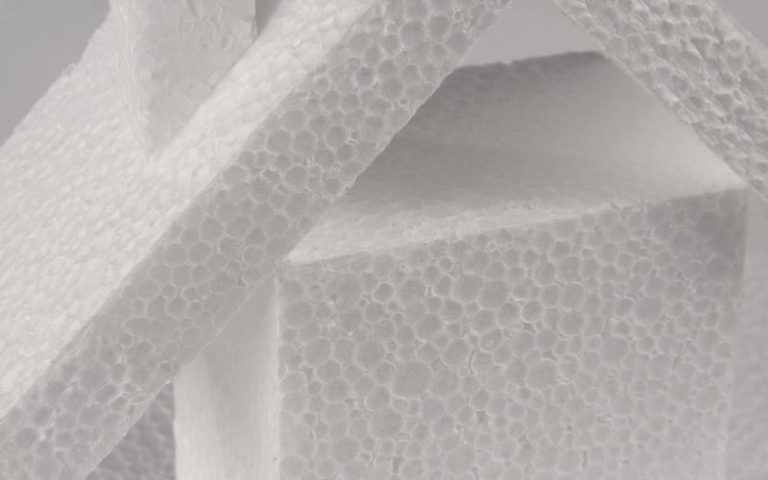 HBCD-Regelung führt zu Kostenexplosion und Sanierungsstillstand