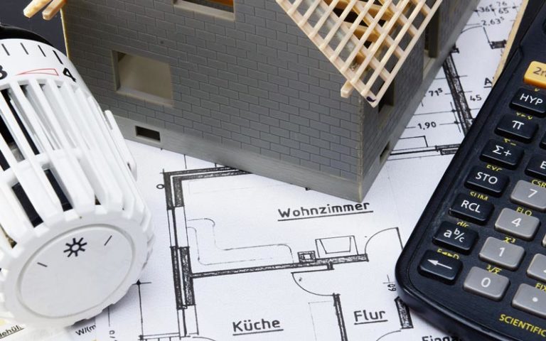 Studie belegt: Effizient nicht teurer