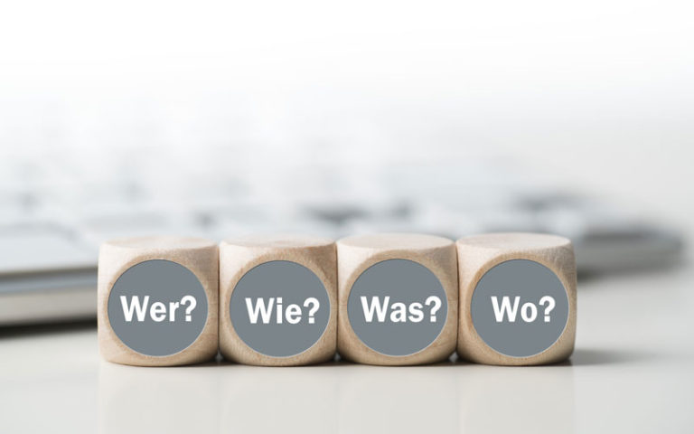 Online-Plattform für Beratungskompetenz am Bau