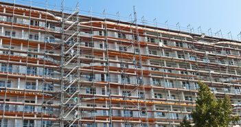 Wie Kommunen ökonomisch von energetischen Gebäudesanierungen profitieren