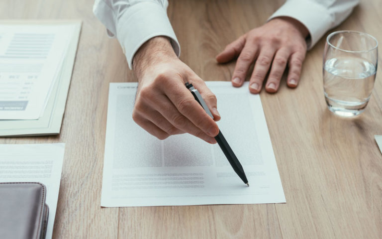 Gesetzliche Sachkunde und Versicherungsschutz