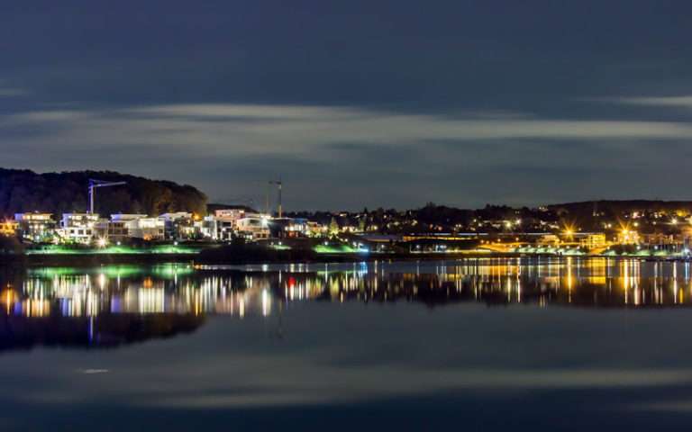 Deutsche Immobilienmesse 2017: Treffpunkt der Immobilienwirtschaft