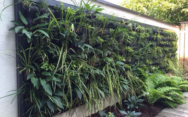 FBB-Städte-Umfrage 2016: Die Kommunen sind aufgeschlossen